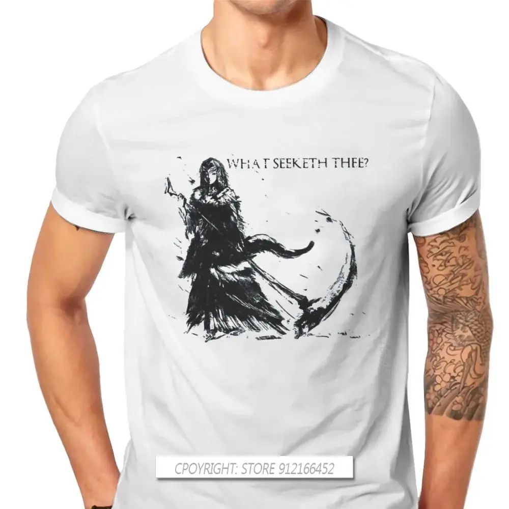 

Футболка Priscilla Faion на Хэллоуин, Lord Manus Kstalker K, женская, премиум-качество, хлопок, с тематическим дизайном на Хэллоуин