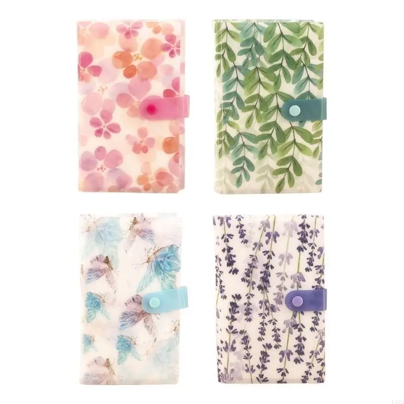 Folder File yang Memperluas Kartun Ukuran Surat Folder Accorder Folder Paper