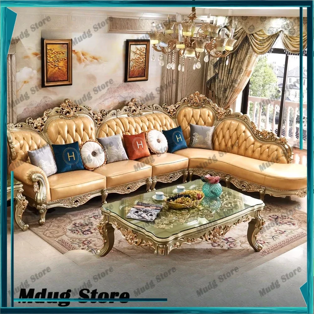 Armrest Sleeper Sofa Adults Classic Recliner Romantic Cushion Sofas Comfortable Gaming Divano Soggiorno Home Accessories