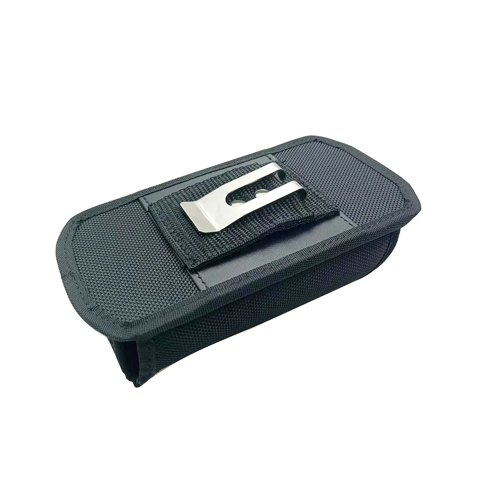 New Holster Smart Cover Case for Zebra TC70 TC72 TC75 TC77 TC51 TC52 TC56 TC57 Barcode Scanner