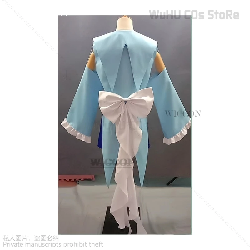 Disfraz de Cosplay de Hinamori Amu, Shugo, Chara, Meiqi, Miki, juego de Cos, uniforme de fiesta de Anime, juego de Halloween, ropa de rol