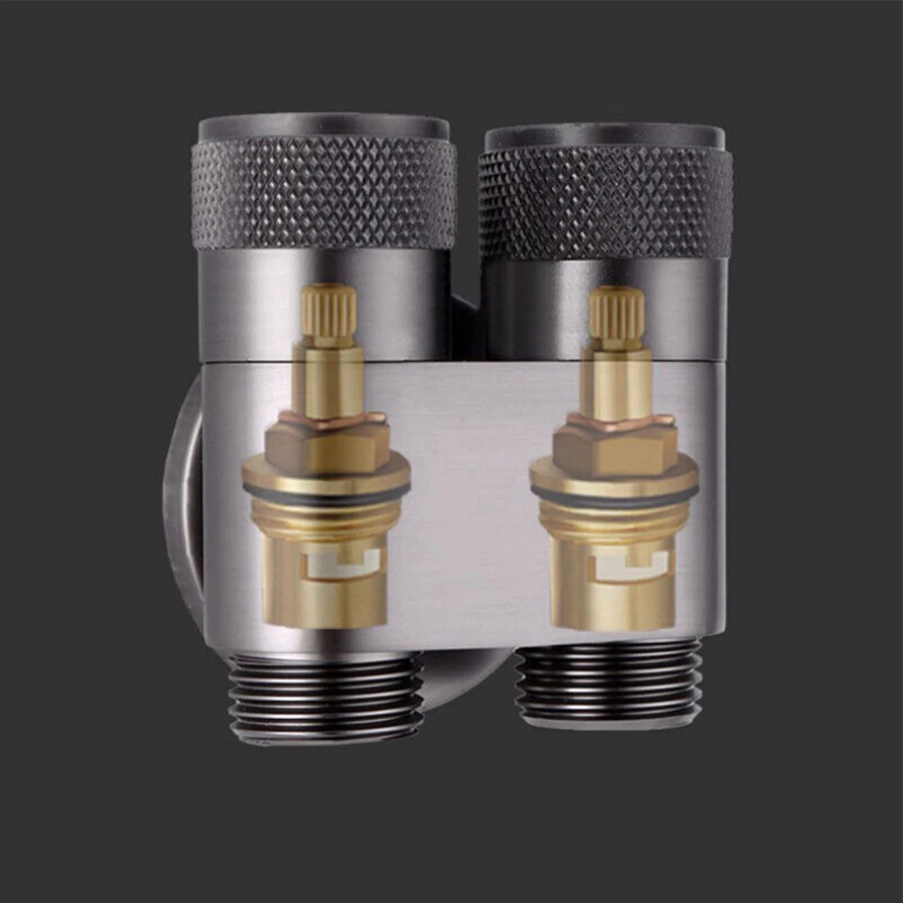 

Настенный биде-спрей из сплава для унитаза, горизонтальный распылитель, спецификации