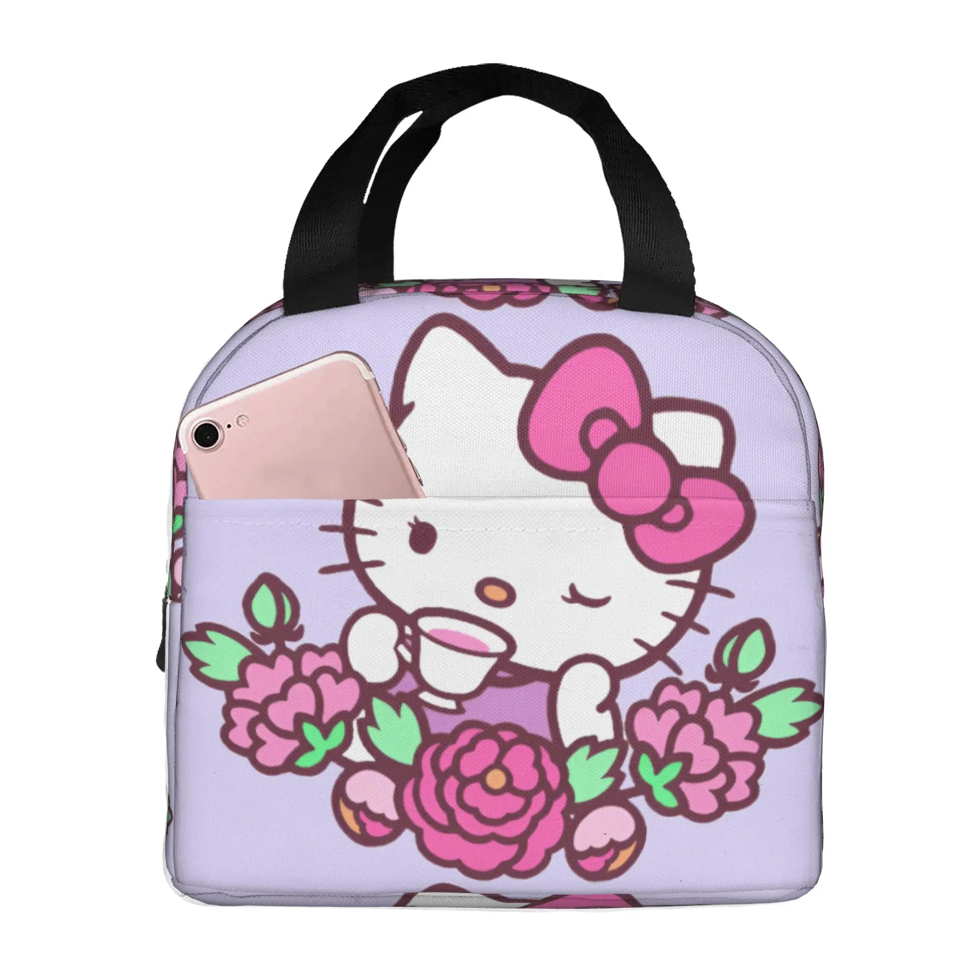 caixas-de-almoco-portateis-personalizadas-para-gatos-unissex-multifuncionais-bonitas-termicas-isoladas-para-estudantes