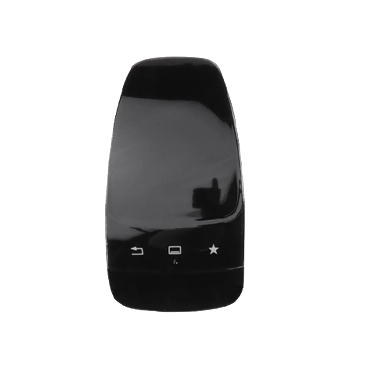 A2059008018 Car Center Console Media Mouse Cover Switch Handwriting Touchpad for C GLC Class W205 W253 W166