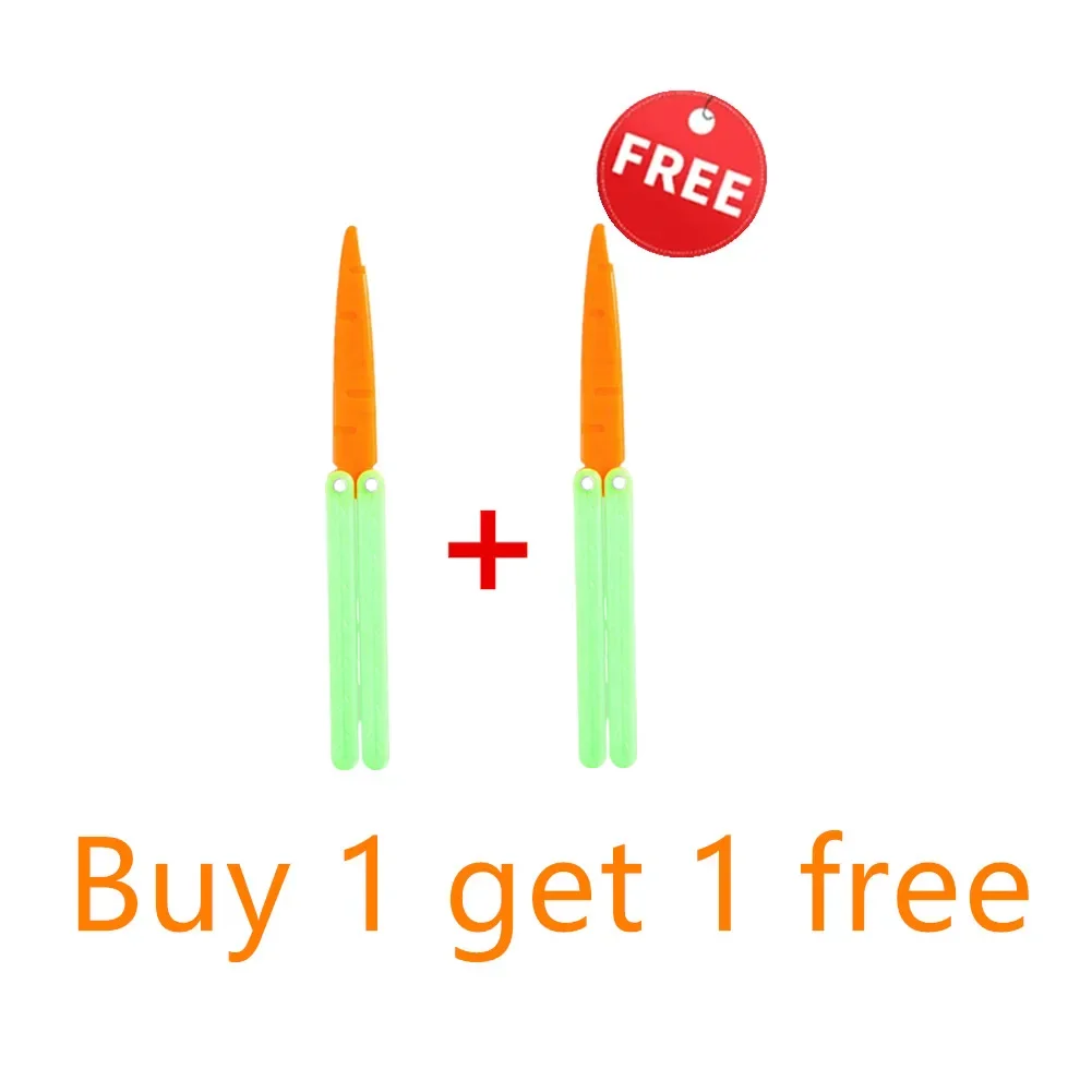 Variant: 2PCS