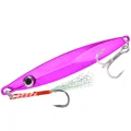E-With 2 hook