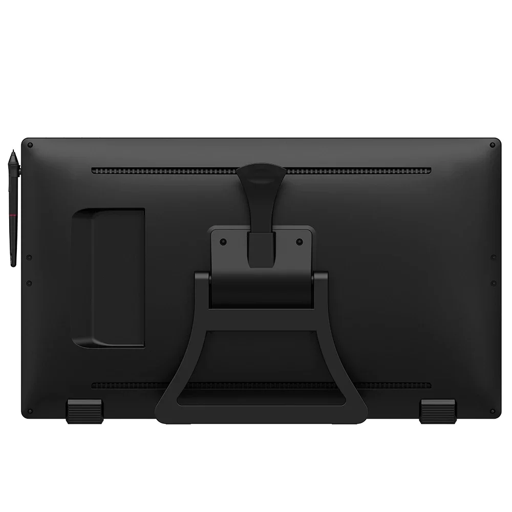 Graphic Tablet XP-Pen Artist 24 Pro Drawing Screen Pen Display Graphic Artist Design Computer