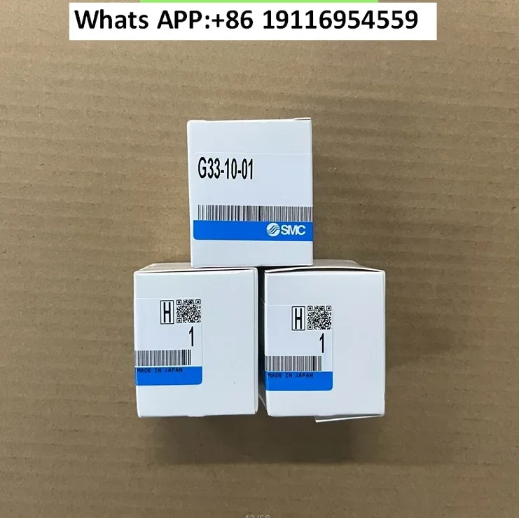 Smc Pressure Gauge …