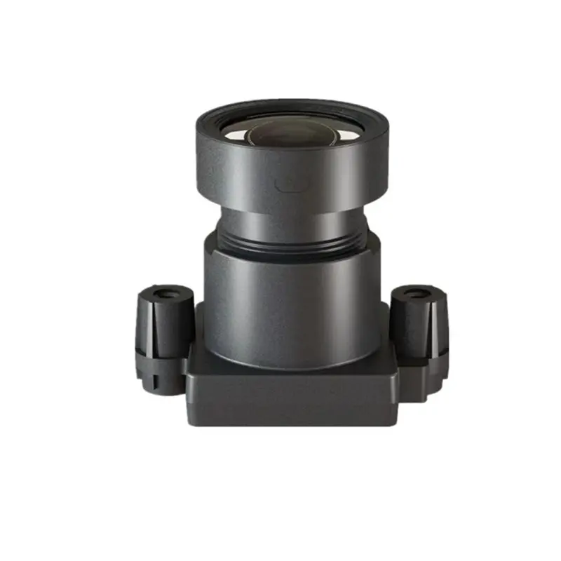 A25P Super Starlight Mount HD F1.0 2.8Mm 5.0MP 1/2.7