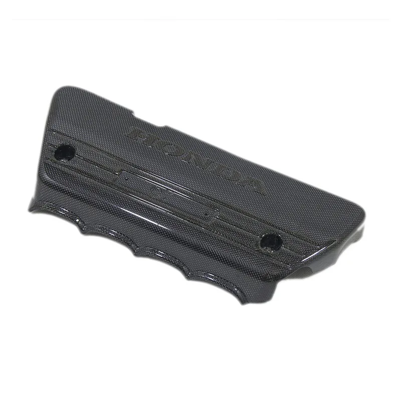 

For Honda FD2 True Carbon Fiber Modified Cover Type-R FD2 Cover, Cover