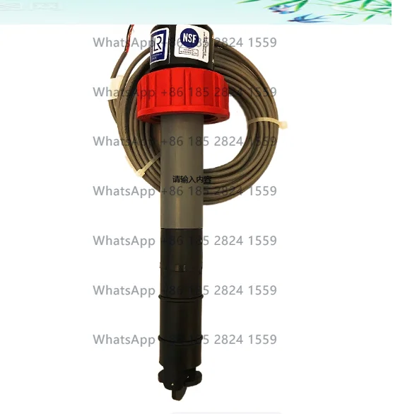 Rotary Flow Meters,…