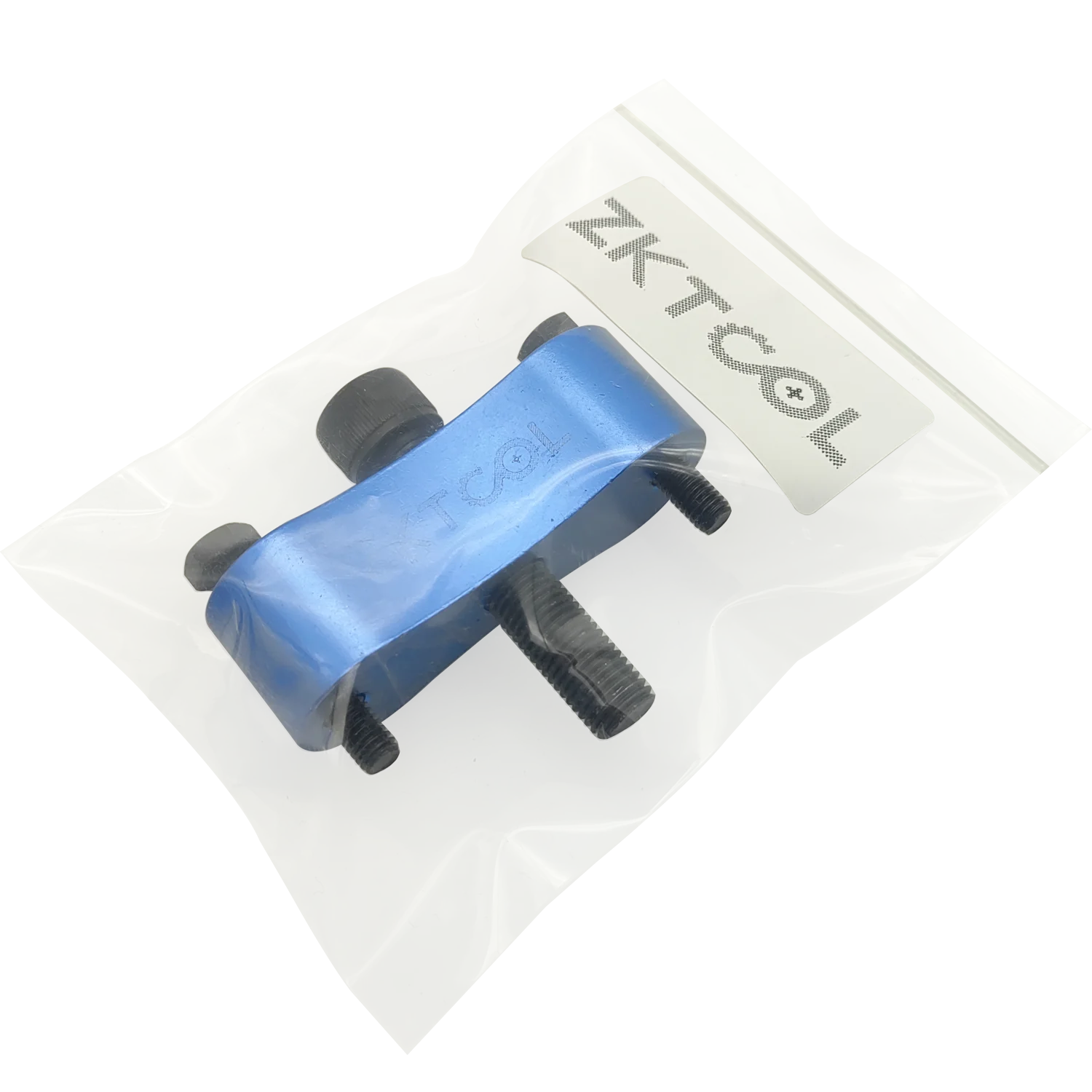 For Ducati 749 999 848 1098 Engine Cover Tool Side Cover Puller New Motorcycle Engine Cover Tool Repair Tool