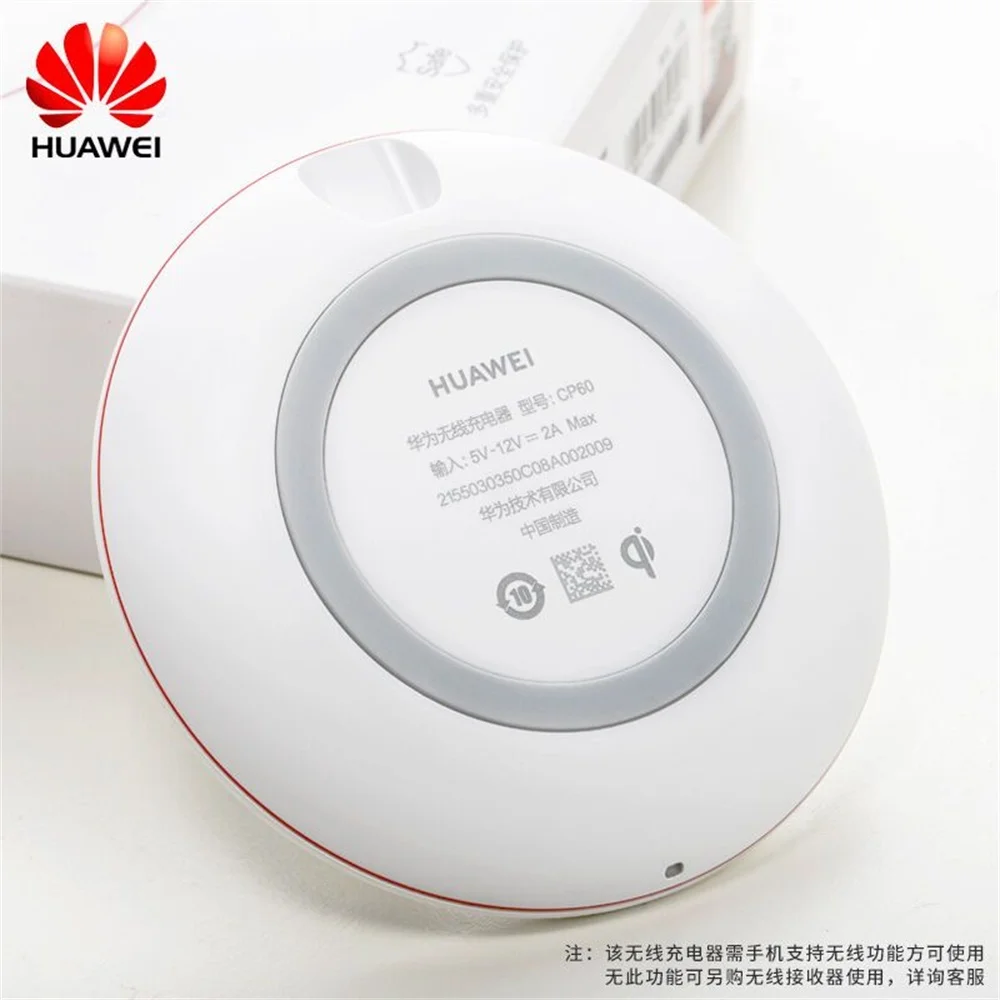 15W Wireless Charger For Huawei P40 Pro Mate 30 Pro iPhone 14 13 12 11 Pro XS Induction Type C Fast Charging Pad For Samsung S23