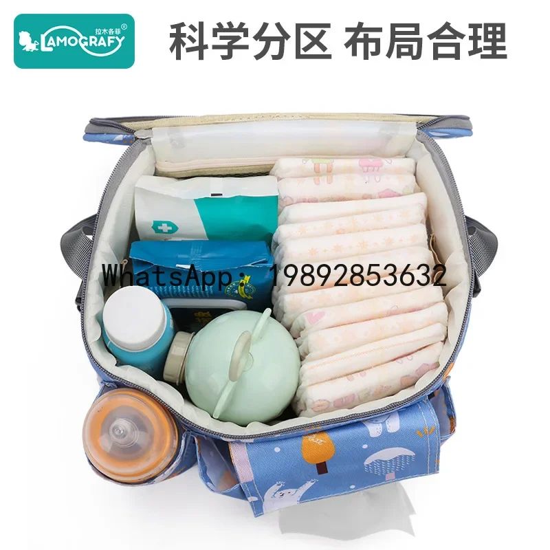 bolsa-colgante-para-cochecito-de-bebe-r15-bolsa-multifuncional-para-mama-impermeable-bolsa-de-almacenamiento-para-madre-y-bebe