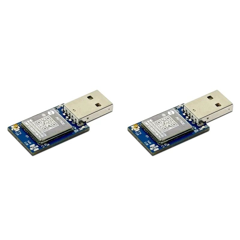 Módulo Netcom completo A33T-2X, módulo Luat Air780e 4G, acceso a Internet USB, módulo portátil práctico multifuncional