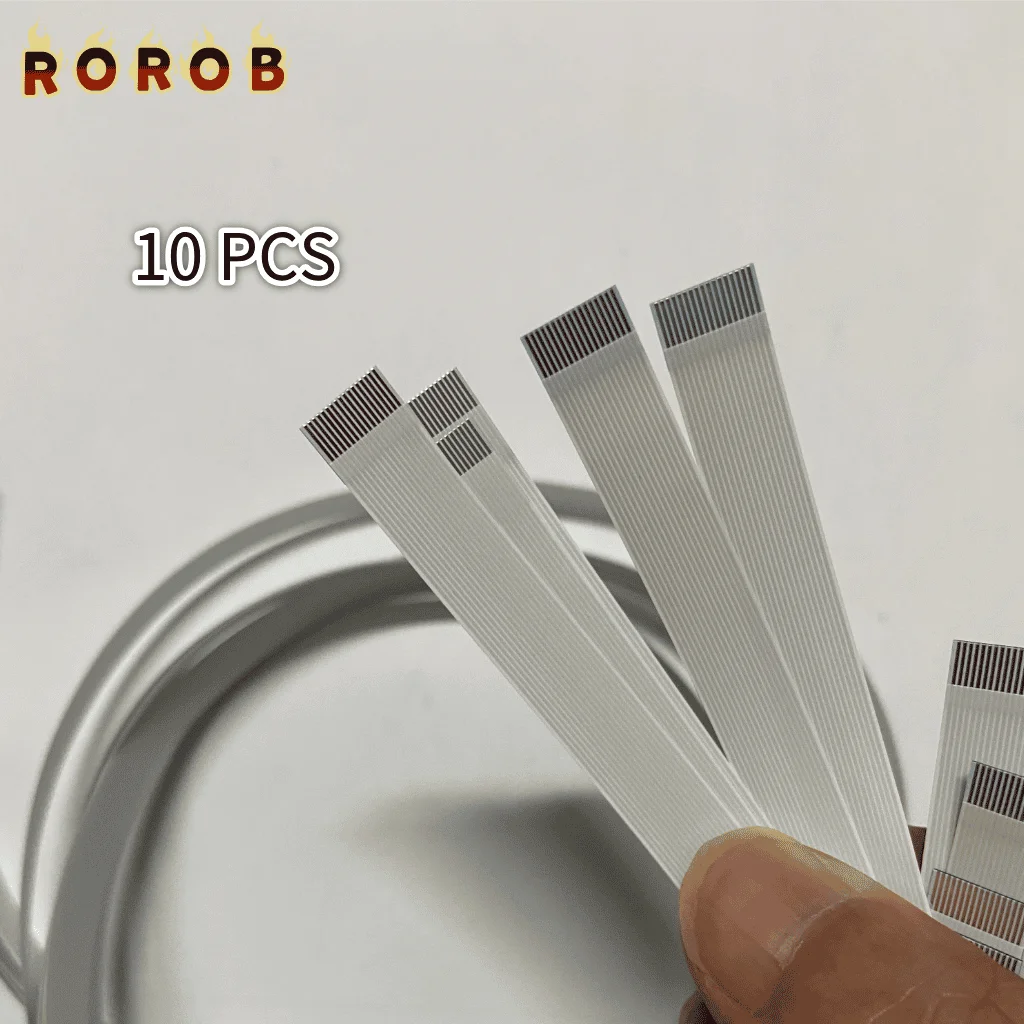 

Кабель головки сканера для EPSON L3110 L3118 L3119 L3150 L3151 L3153 L3156 L3158 L3210 L3218 L3219 L3200 L3250 L3251 L3253 L3256