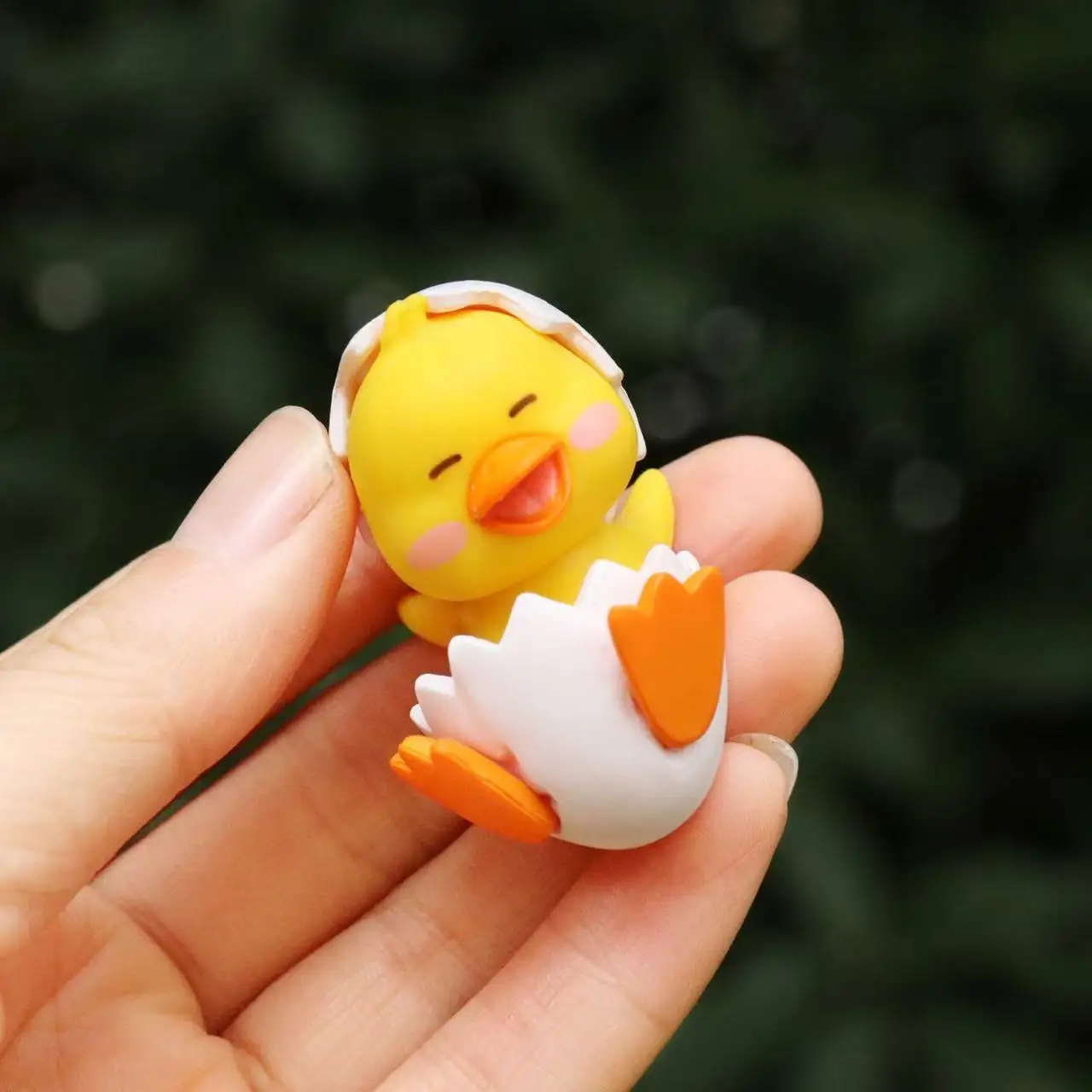 Category image: Pet-Themed Mystery Box Toys