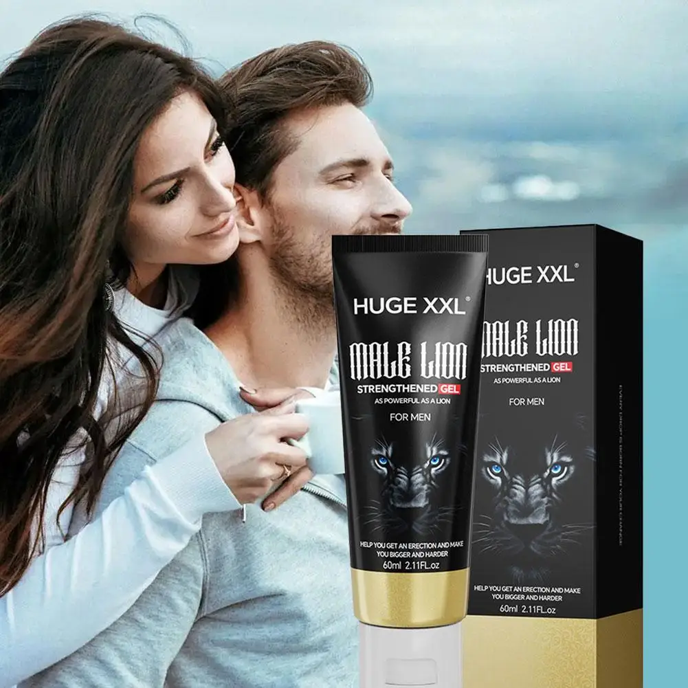 القضيب دائم الانتصاب كريم الرجال القضيب تدليك كريم إصلاح هلام كبير ديك ذروة تأخير زيت التدليك إطالة الوقت الجنس محسن