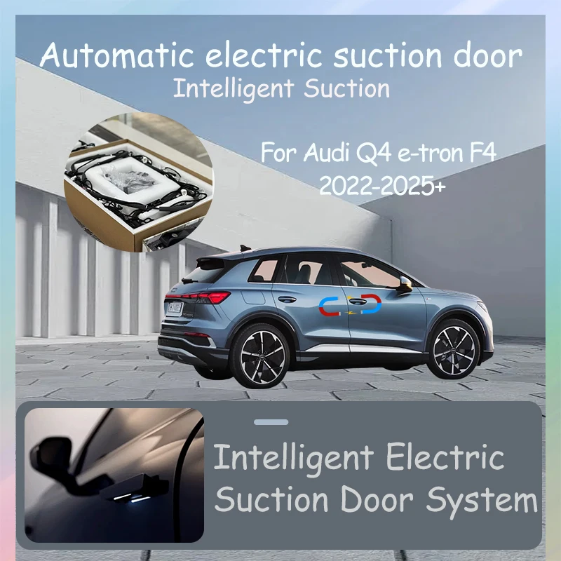 Intelligent Electri… - image