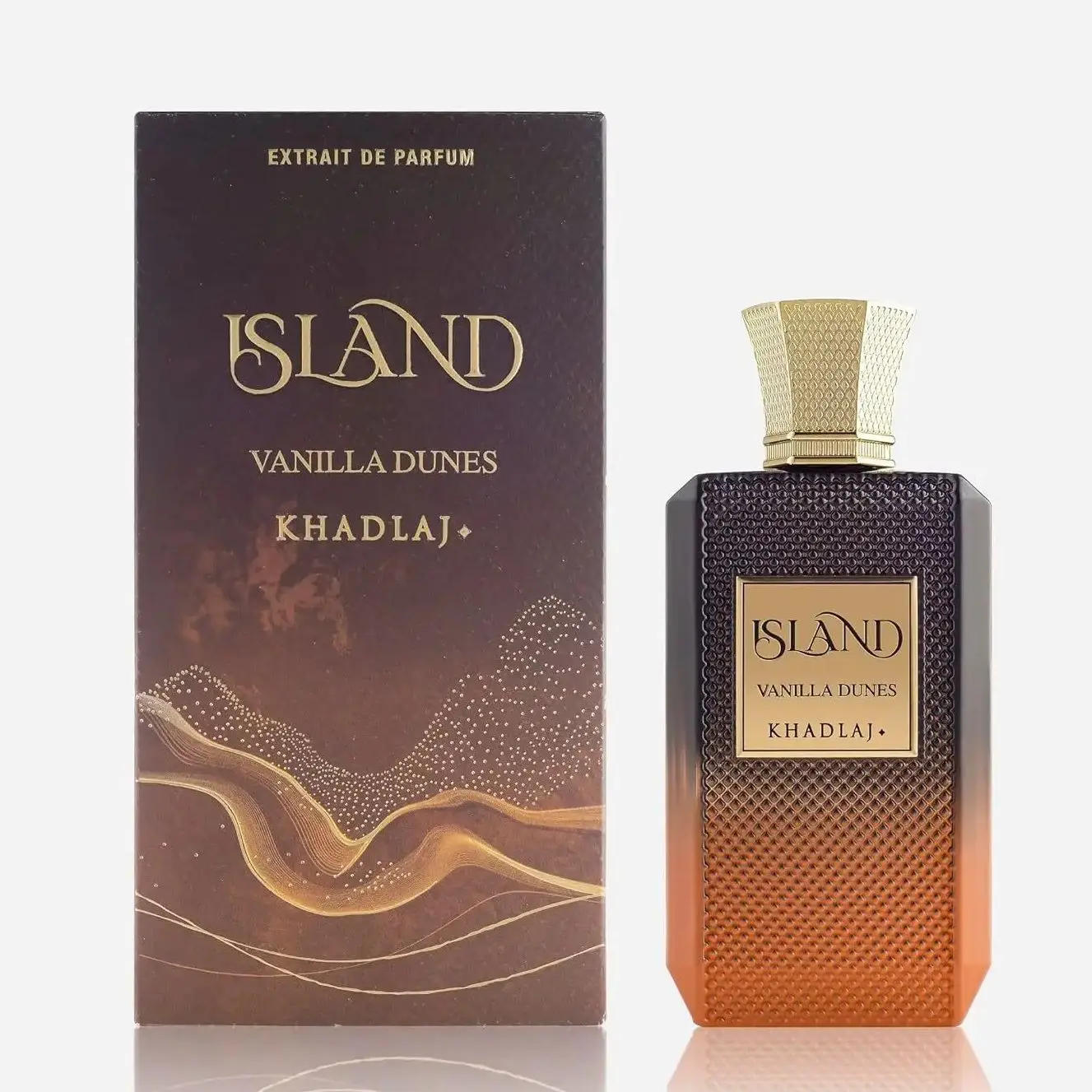 

100ML Eau De Parfum Spray Oriental Tune Long Lasting Men Perfume origina Dubai Arabia night Parfums