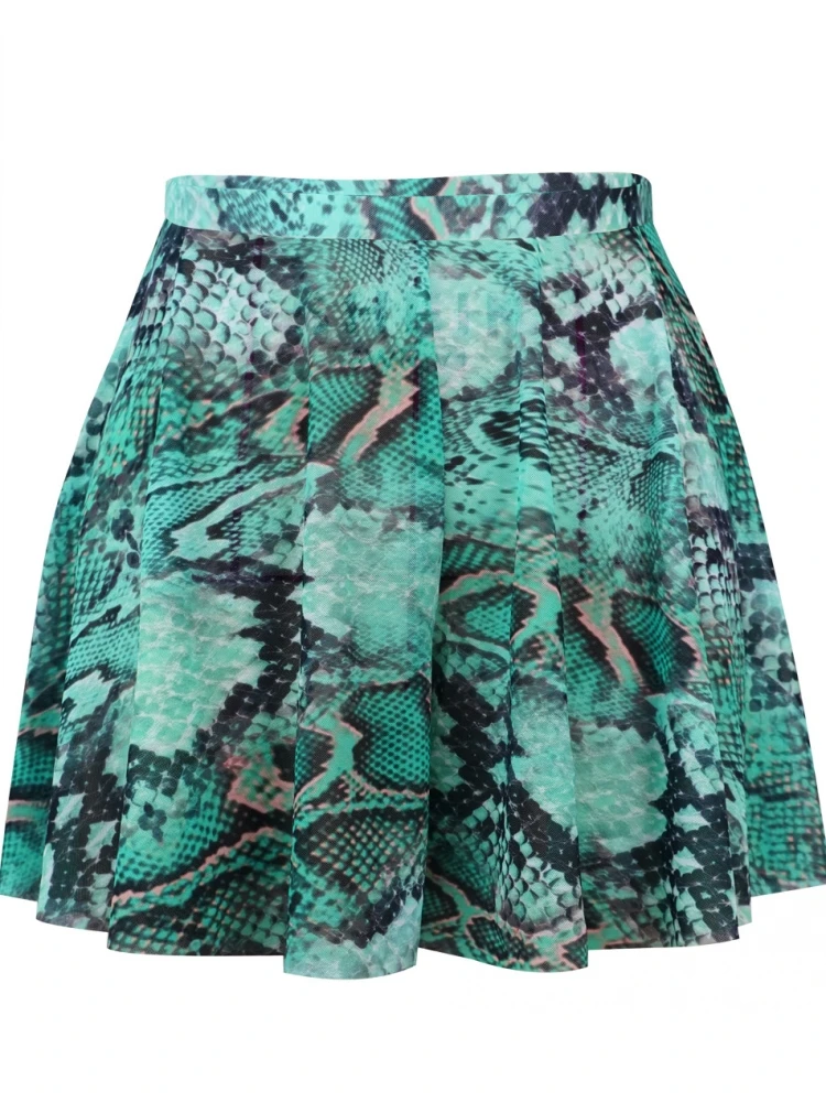 

Mesh Women Trim Cover Up Shorts Beach Swimsuit Cover-Ups For Swimwear Beach Shorts 2025 Summer Beachwear Swimwear Sarong Pants