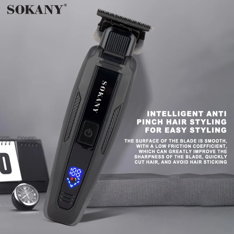 Thumbnail 2 - #71 Most Popular Electric Razor Accessories