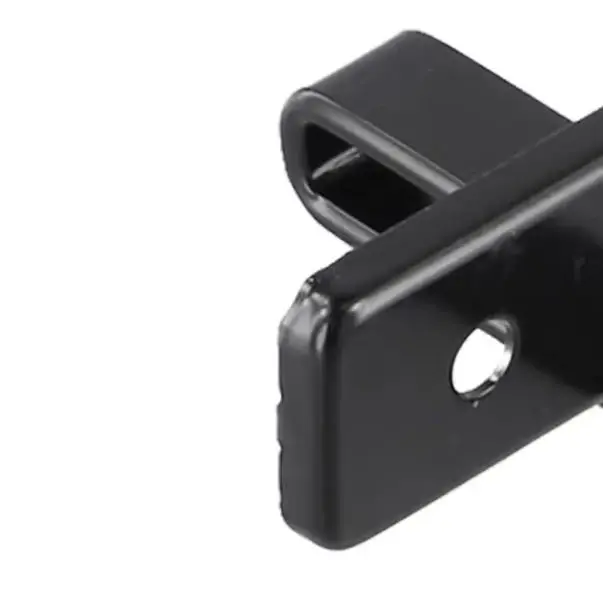 

Направляющая по краям ограждения Metal Rip, подходящая для высокопроизводительных циркулярных пил, включая съемные модели в промышленности.