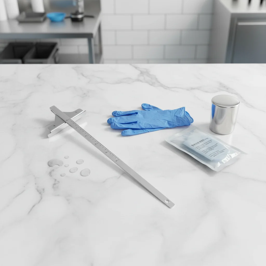 For Dewalt 381091-0… - image