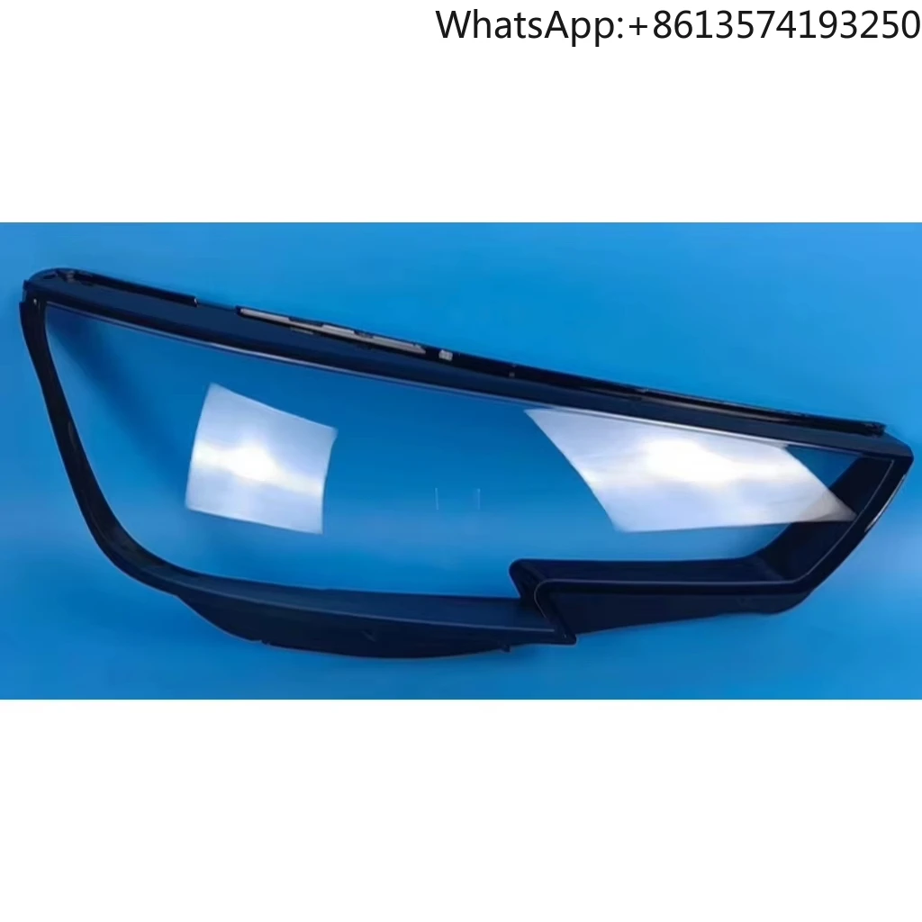 For New Audi A4L 17…