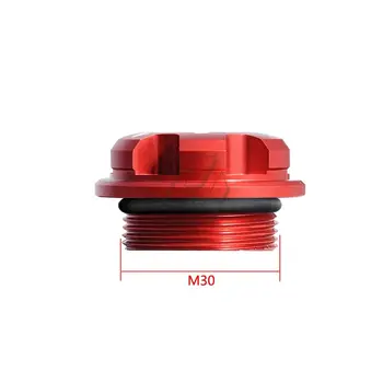 10 最佳銷售 川崎GTR 1400 - №9