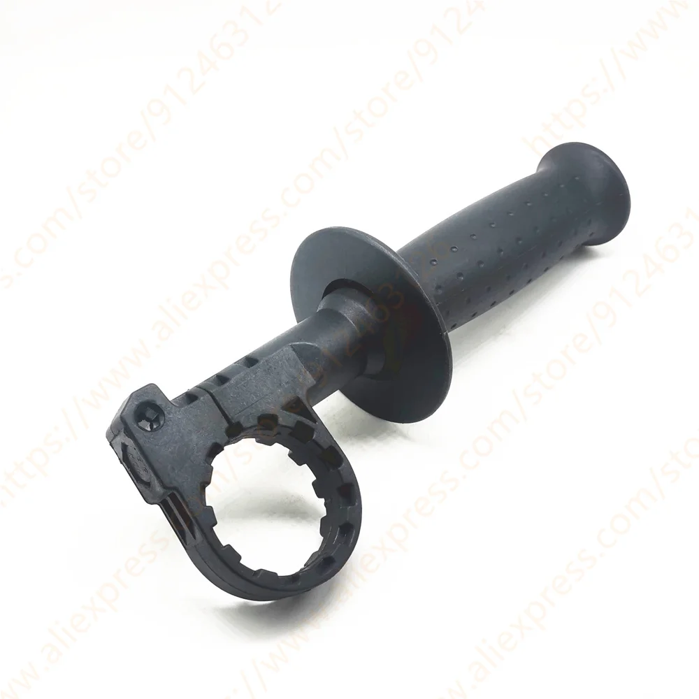 BASE impugnatura ausiliaria per MAKITA HR2470 HR2470T HR2460
