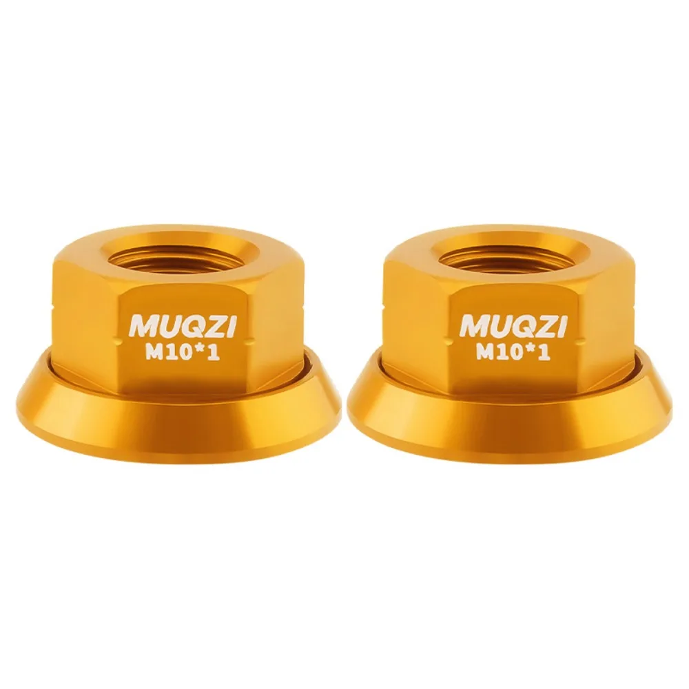 2Pcs M9/M10/M10*3/8… - image