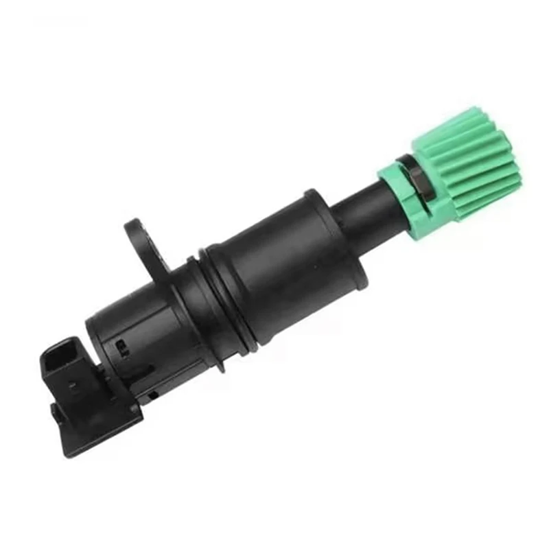

A13F-High Car Vehicle Speed Sensor 32702-4E915 32702-4Z010 32702-VZ21B For Nissan