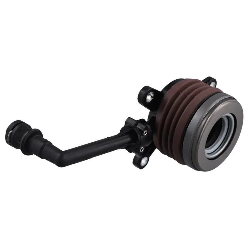 

23820-79M00 Автомобильный гидравлический подшипник сцепления для Suzuki 1.4 MT 1.5 MT 2014-2020 2382079M00-ABQA