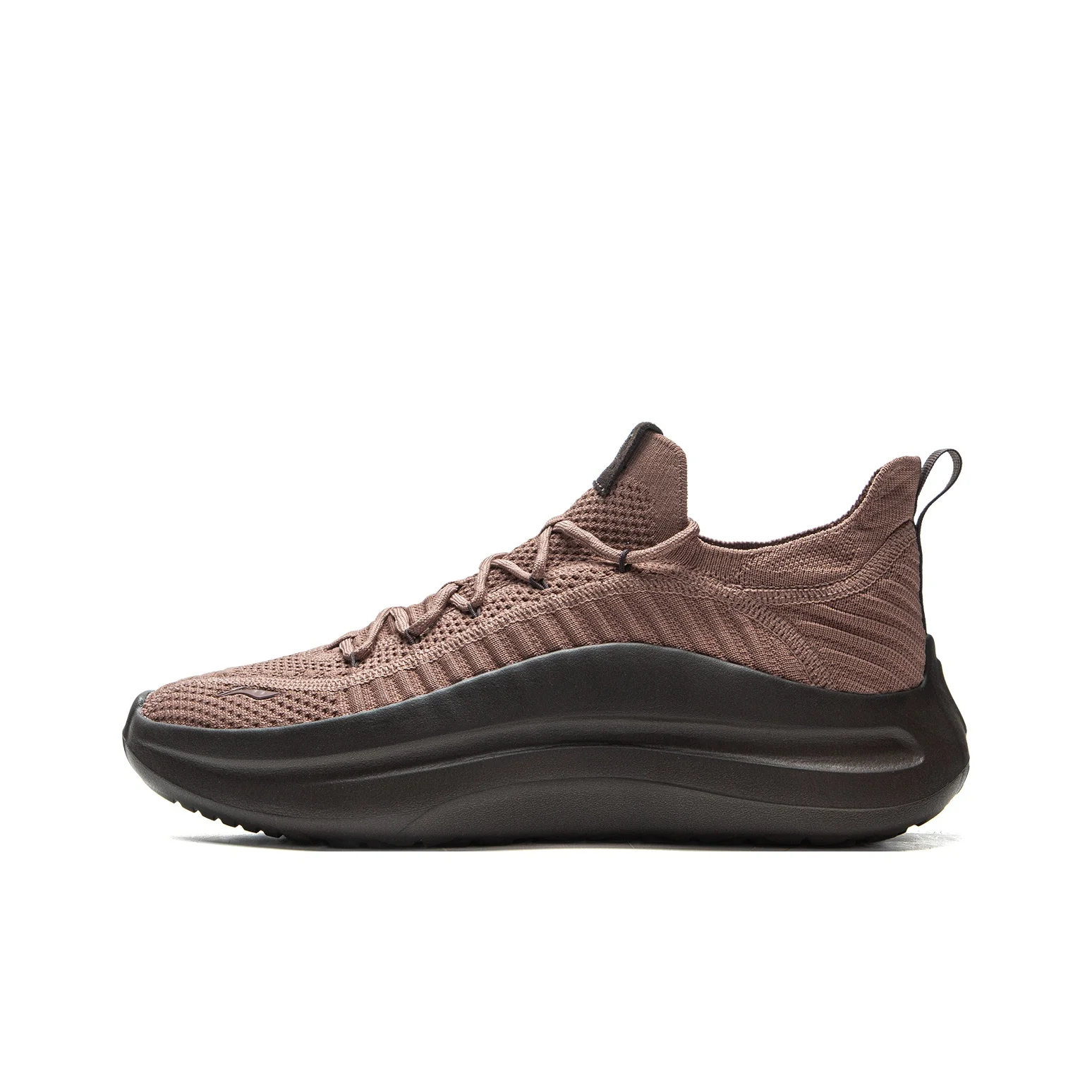 chaussures-decontractees-basses-li-ning-cloud-wave-knit-amortissantes-antiderapantes-resistantes-a-l'abrasion-legeres-et-a-rebond-rapide-pour-hommes-aglv129-3