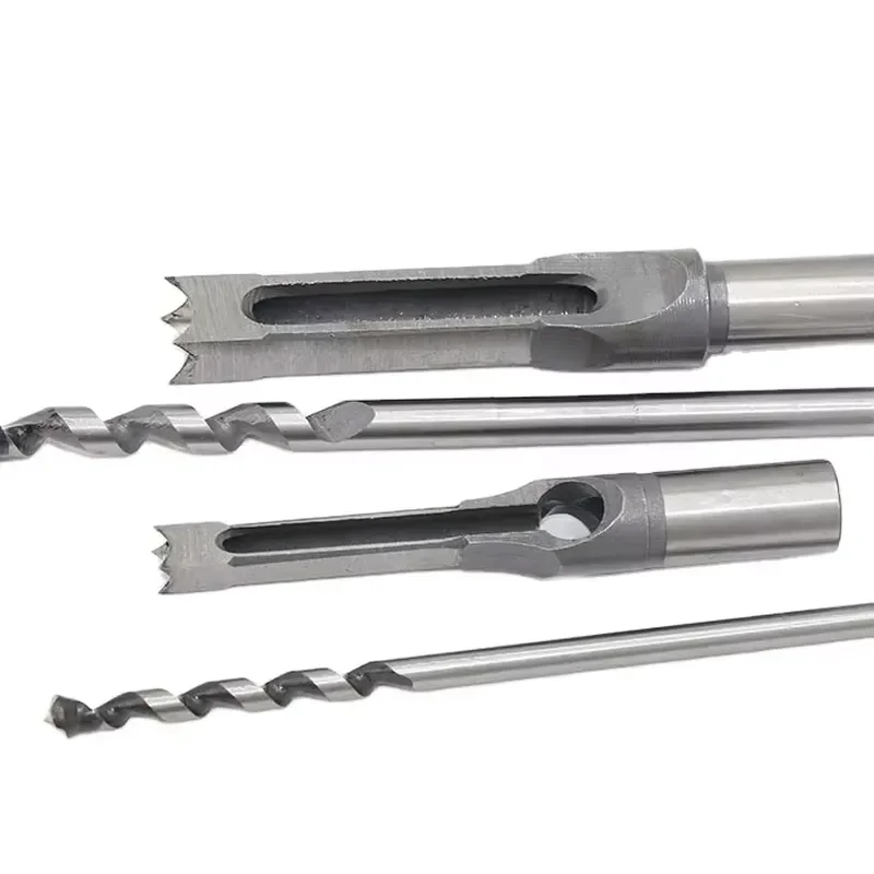 Customizable PVC Card Punch with Manual Exchangeable Blade Features Flat Shaped Holes Equipped Engine Motor Core Components