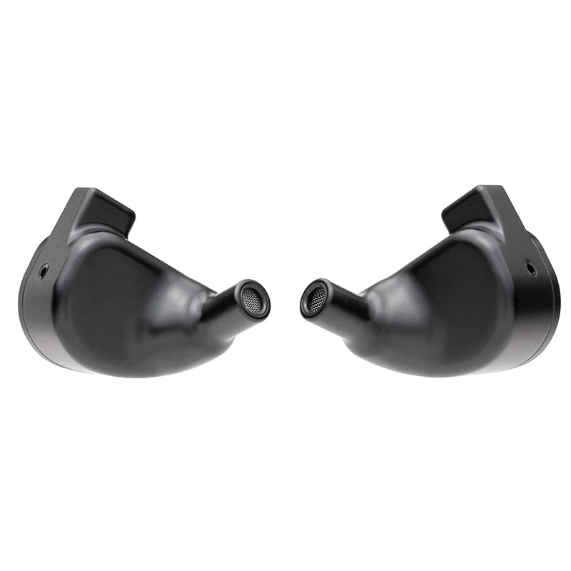 64 Audio Volür Universal In-Ear Headphones