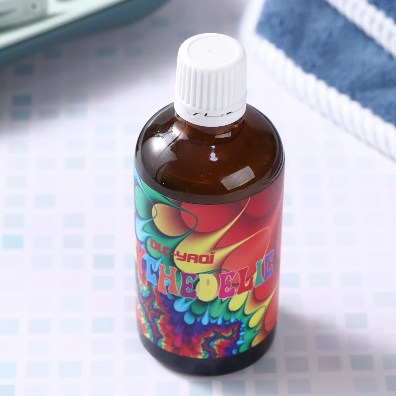 Thumbnail 3 - #35 Best Aftershave to Buy In 2026