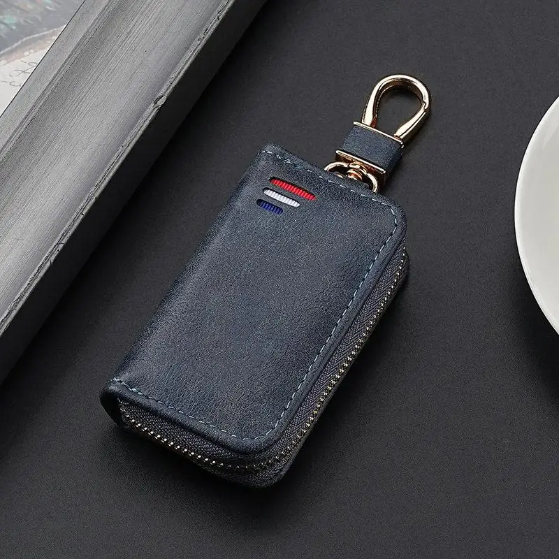 bolsa-de-couro-pu-para-negocios-com-ziper-suporte-de-chave-para-carro-chaveiro-multifuncional-universal-para-homens-e-mulheres