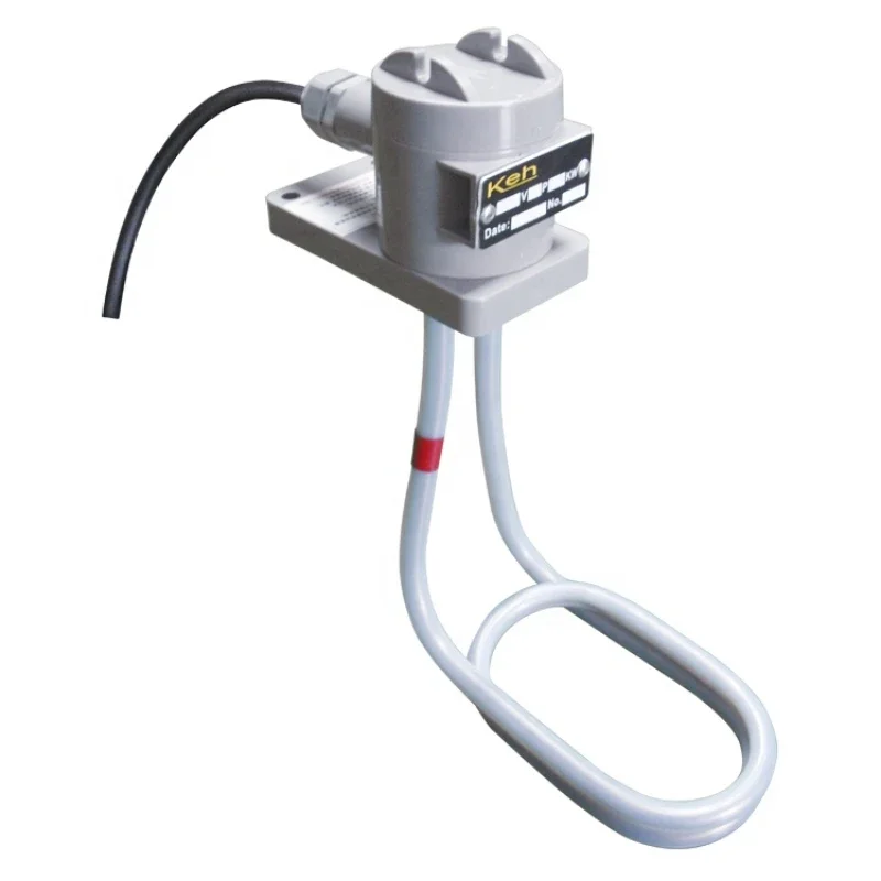 

4kw shape industrial immersion heater for electroplating