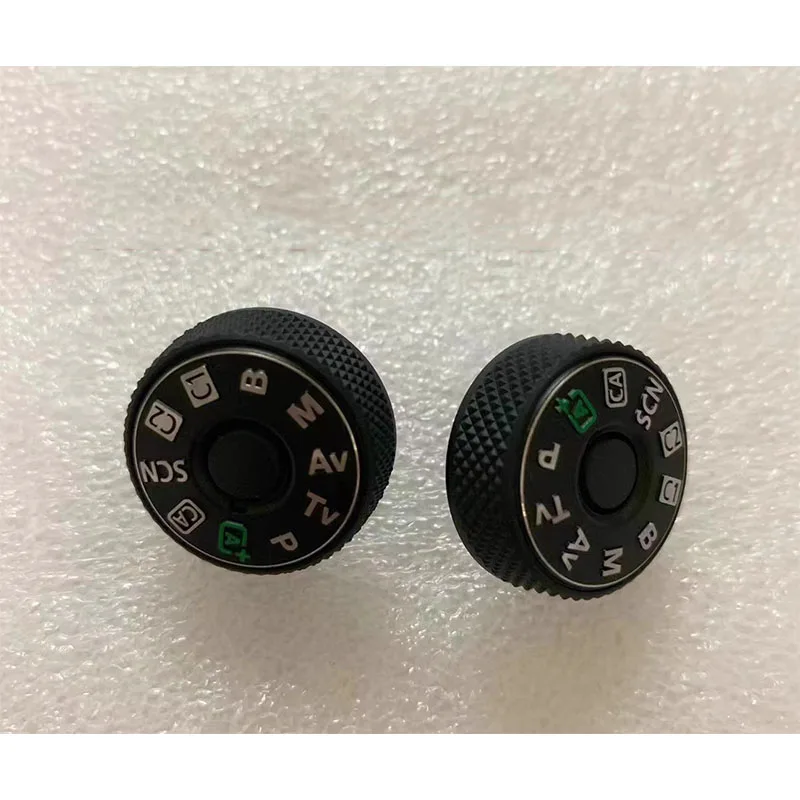 1 Pcs For Canon 6D2…