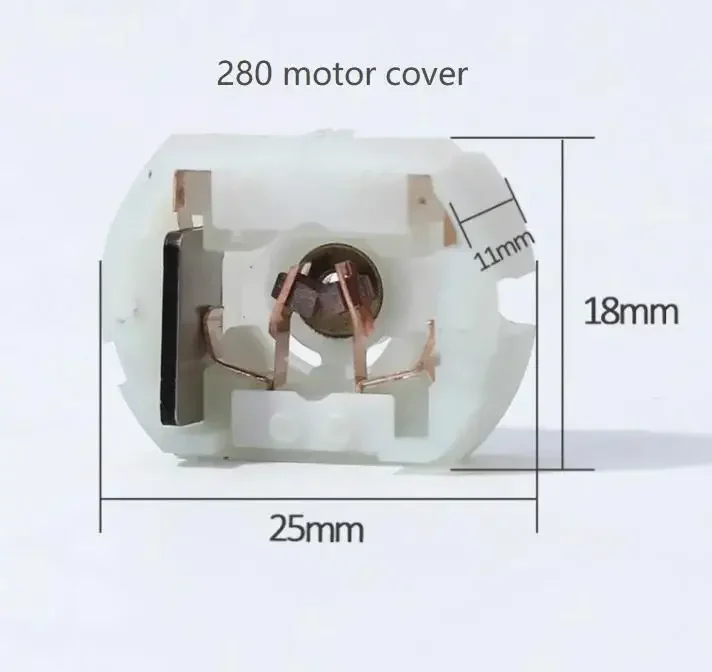 Двигатель дверного замка Land Rover для Freelander 2, спортивная версия, found 34, Aurora DC DIY Repair Power Worm
