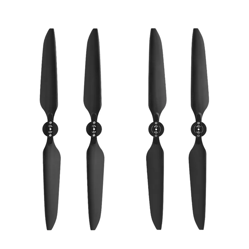 A16R-Quick Release Propellers Folding Blade Spare Parts For Autel EVO Max 4T Drone Propeller Repair Spare Replacement