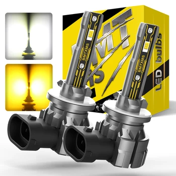 881 안개등 가격대 1,400원 ~ 20,100원 추천 BEST 9 11 12 8-product-image
