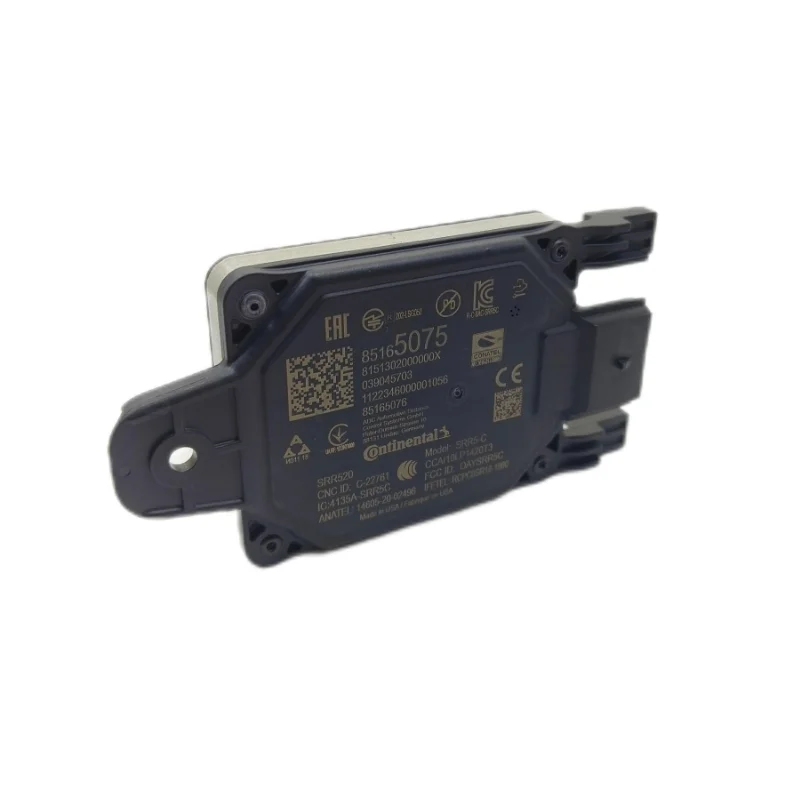 

OEM Rear Object Distance Blind spot Sensor 85165075 is suitable for Cadillac