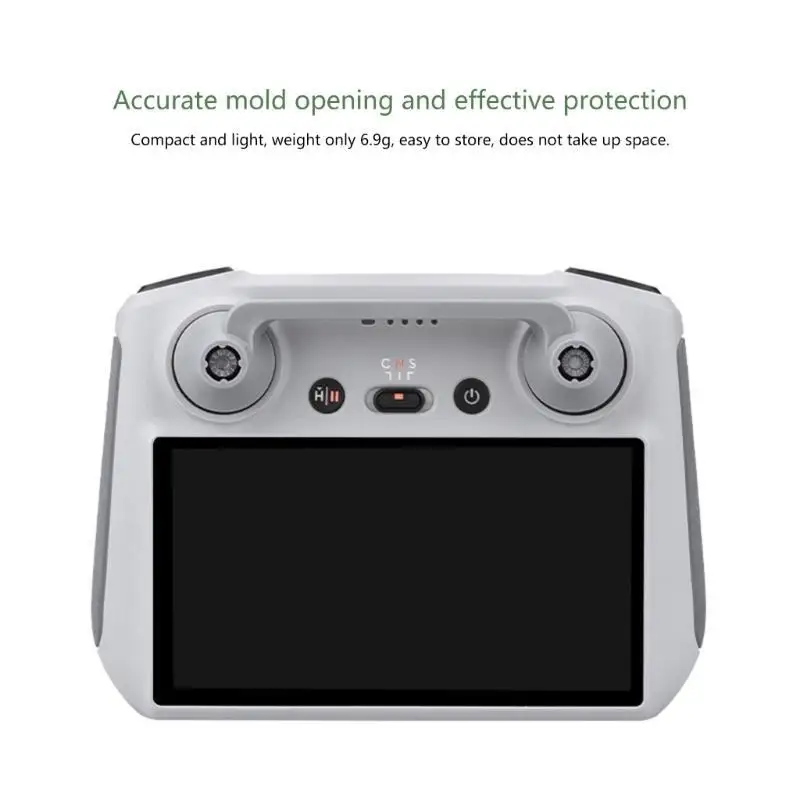 31BA Rocker Protector Remote Controller Joystick Protectie Cover Untuk Air 3 UAV Accessories