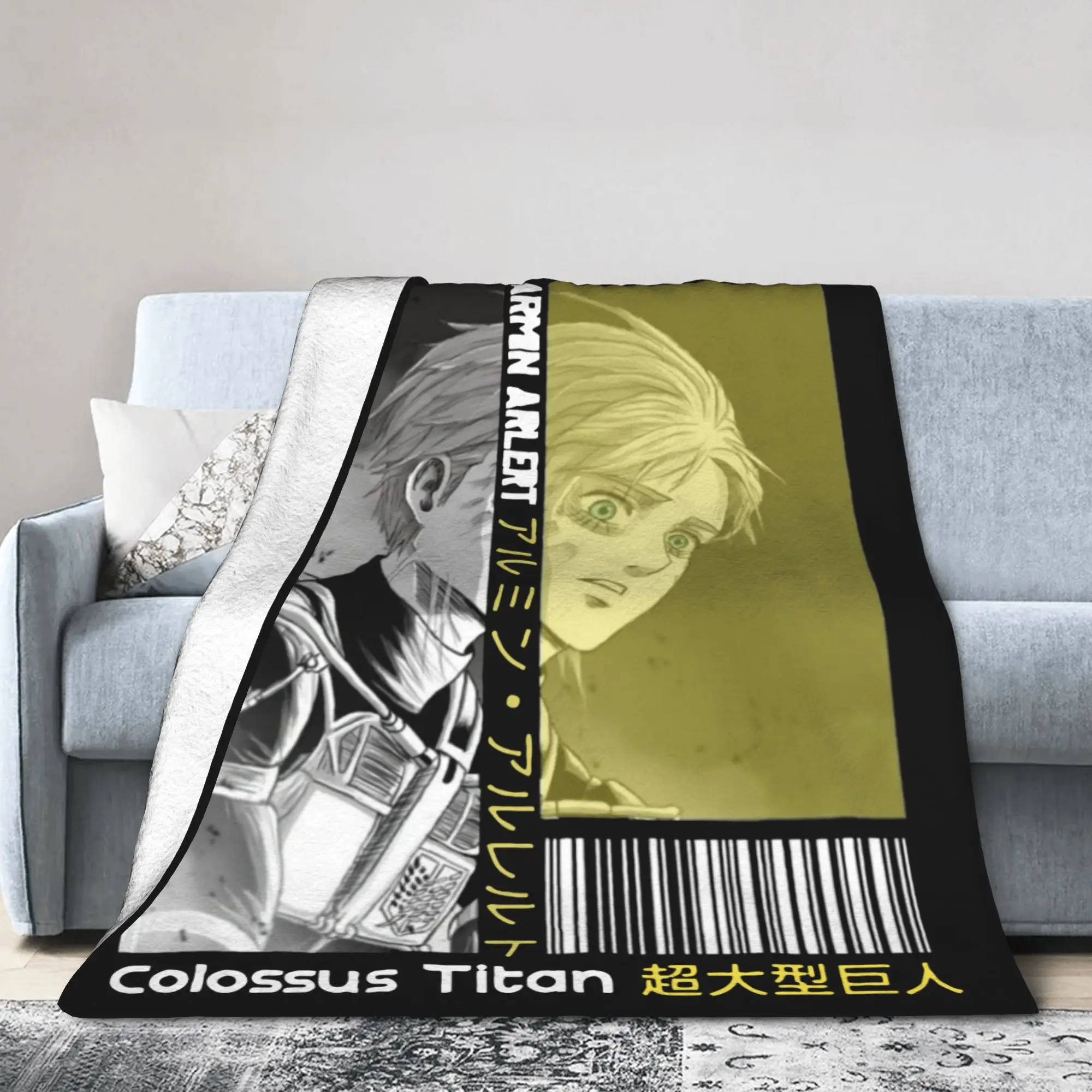 cobertores-de-la-armin-arlert-colossus-titan-attack-on-titan-shingeki-no-kyojin-cobertores-macios-para-quarto-colcha-fina-de-pelucia