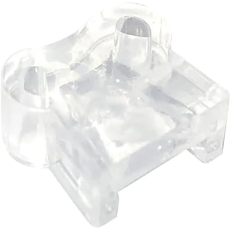 Набор наконечников ABKO-No Mar, 20 шт., для DCN680B DCN681B DCN680D1 DCN681D1- N558471 N569446, аксессуары для гвоздезабивателей