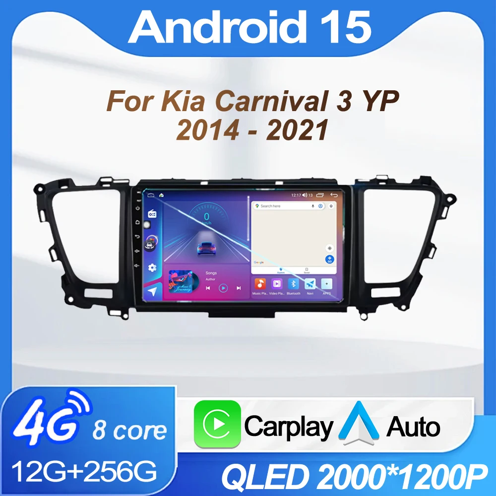 5G Wifi Bt Wifi 2 D… - image