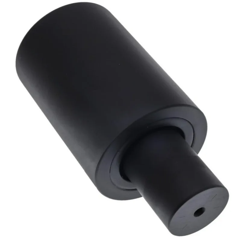 Factory Direct Compatible with Suitable for Caterpillar Sprocket Excavator Chassis Parts E32 7020867